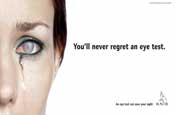 RNIB... DM talks